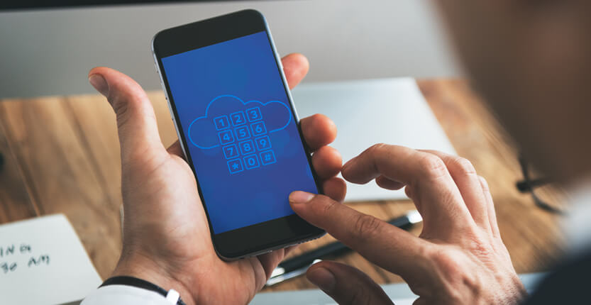 Leia mais sobre o artigo Quais as vantagens da telefonia VoIP?